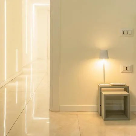 Vivimihome Loft Milanese A Due Passi Dal Centro מילאנו
