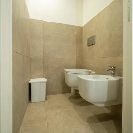 Vivimihome Loft Milanese A Due Passi Dal Centro * מילאנו