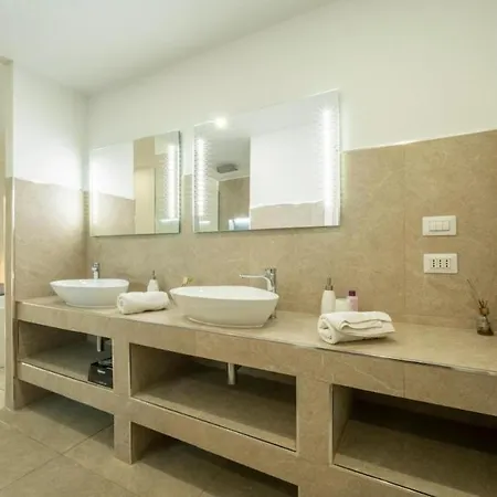 Vivimihome Loft Milanese A Due Passi Dal Centro דירה