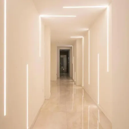 דירה Vivimihome Loft Milanese A Due Passi Dal Centro מילאנו