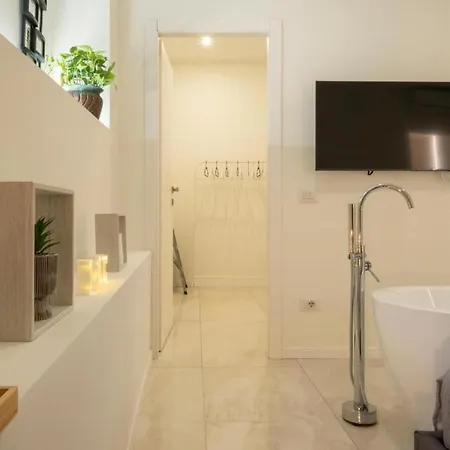 Vivimihome Loft Milanese A Due Passi Dal Centro מילאנו
