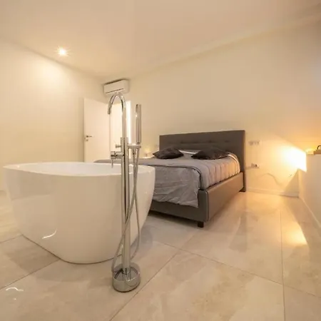 Vivimihome Loft Milanese A Due Passi Dal Centro מילאנו