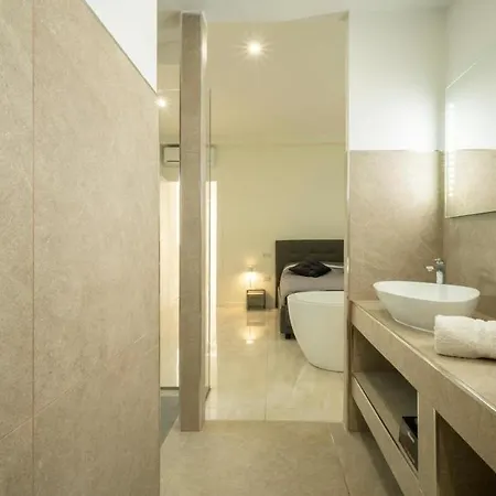 Vivimihome Loft Milanese A Due Passi Dal Centro דירה