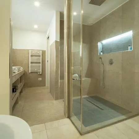 דירה Vivimihome Loft Milanese A Due Passi Dal Centro