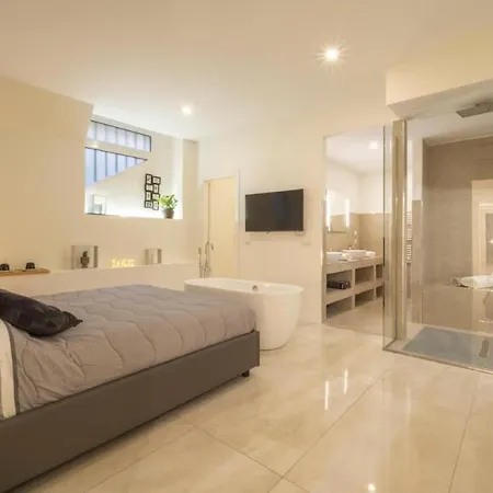 דירה Vivimihome Loft Milanese A Due Passi Dal Centro מילאנו