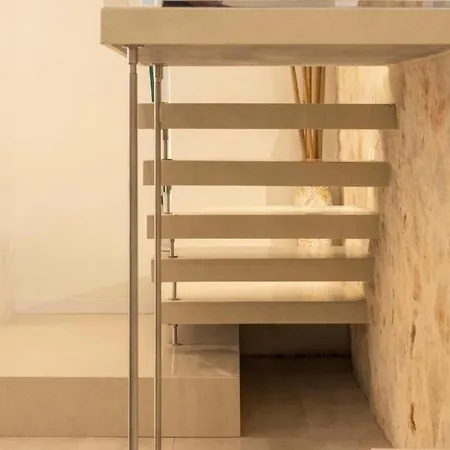 Vivimihome Loft Milanese A Due Passi Dal Centro דירה